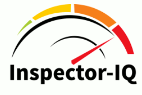 Inspector-IQ Logo
