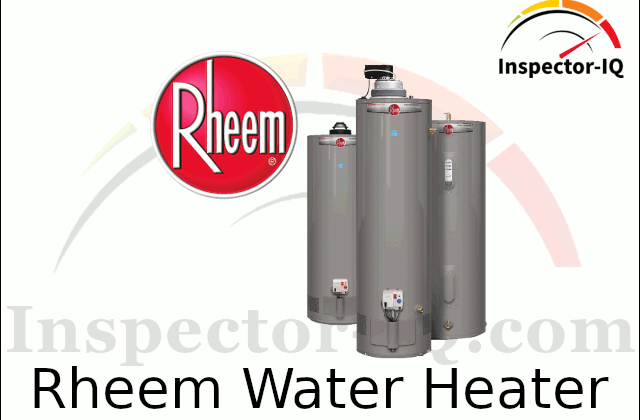 Rheem