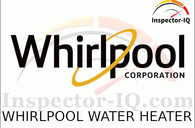 Whirlpool