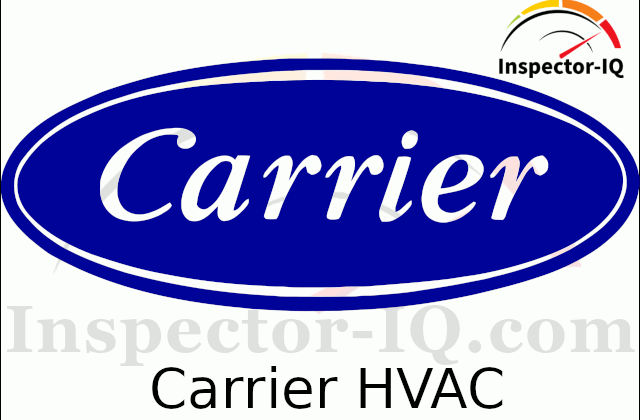 Carrier