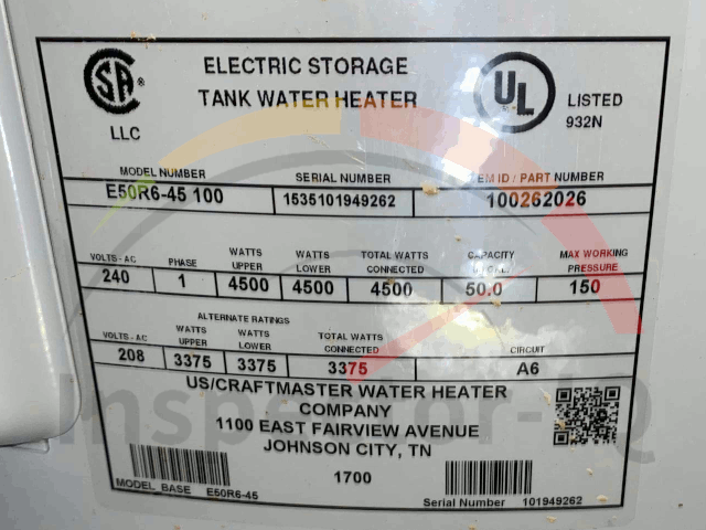 Craftmaster Format 1 Sample 2