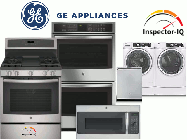 GE-appliances
