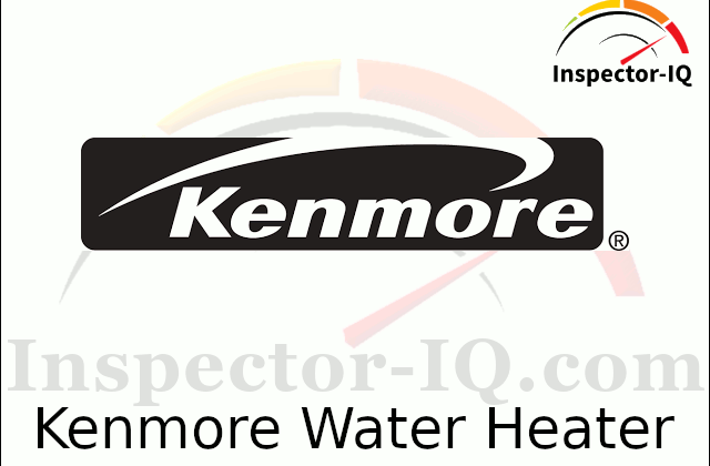 Kenmore