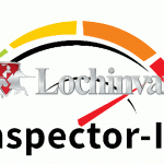 Lochinvar