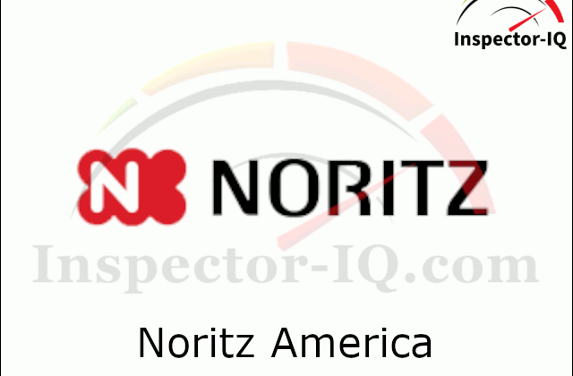 Noritz