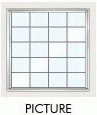 PictureWindows