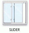 Sliding Windows