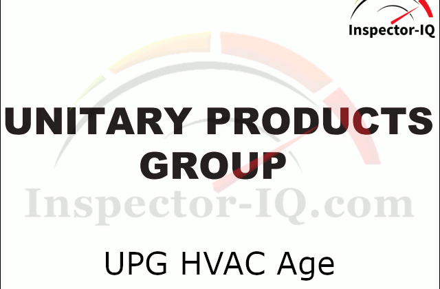 Unitary Products Group