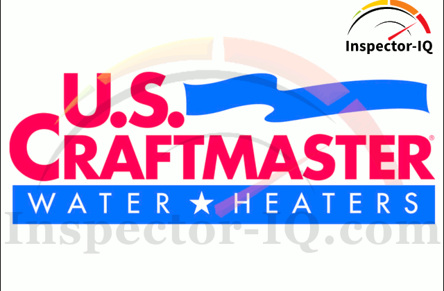 U.S. Craftmaster