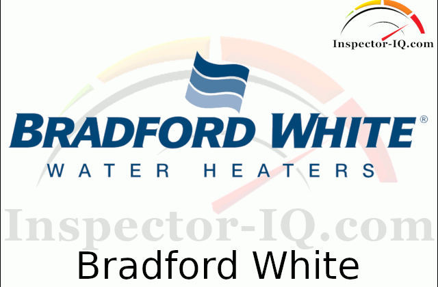 Bradford White