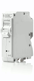GFCI Breaker