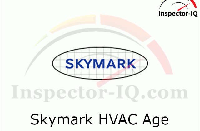 Skymark