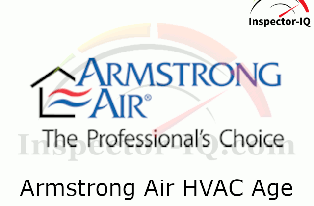 Armstrong Air
