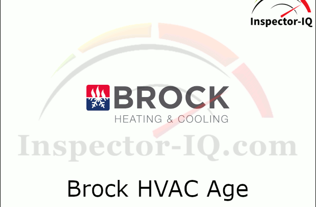 Brock Heating & Cooling