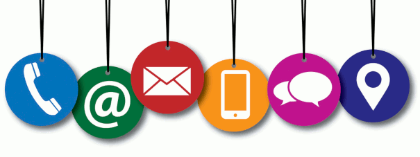 Contact Inspector-IQ