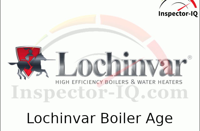 Lochinvar
