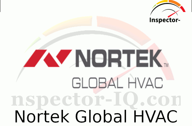 Nortek Global