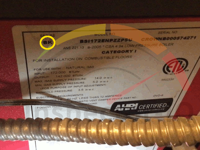 Crown Sample Dataplate2 2