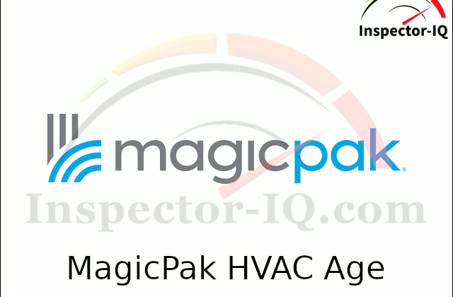 MagicPak