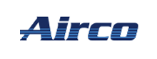 AIRCO HVAC