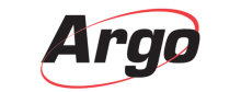 ARGO HVAC