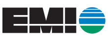 EMI HVAC