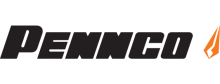 PENNCO HVAC