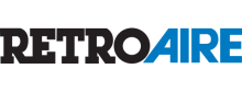 RETROAIR HVAC