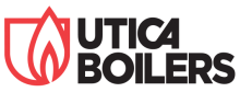 UTICA BOILERS
