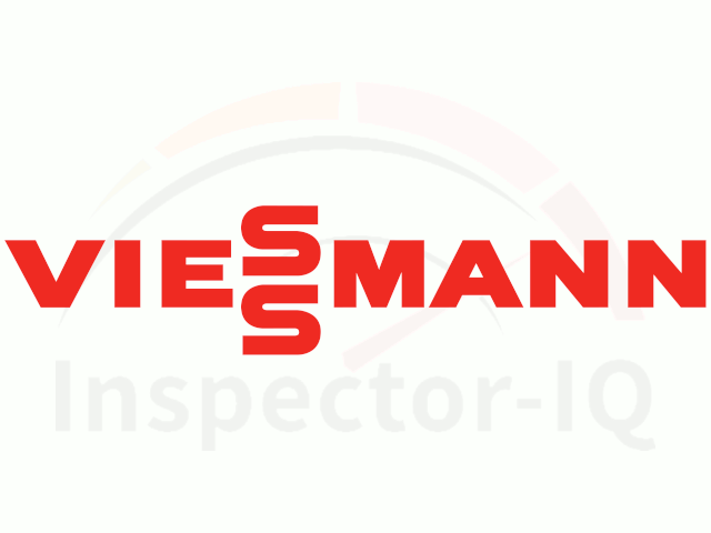 Viessmann