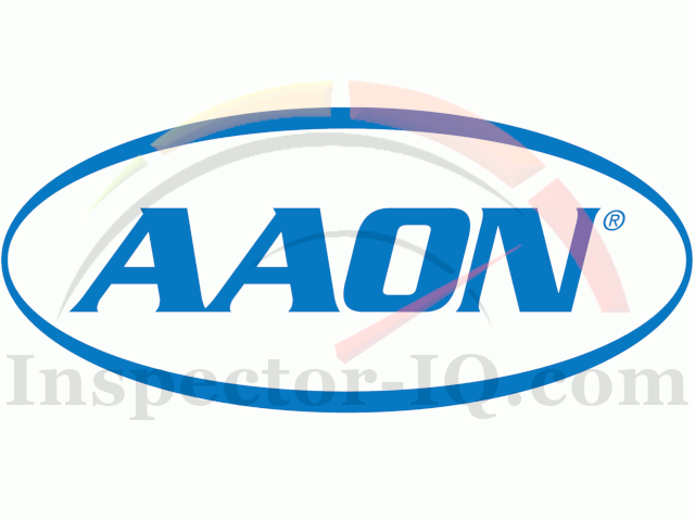 AAONAIRE