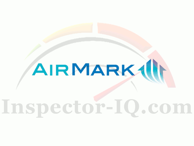 Airmark HVAC Age