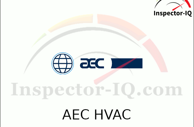 AEC