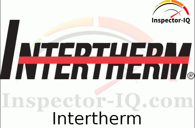 Intertherm