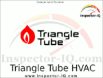Triangle Tube Featured