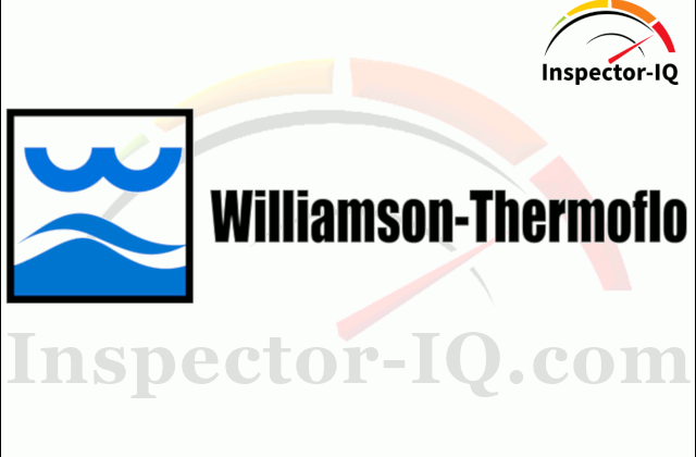 Williamson-Thermoflo