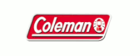 Coleman HVAC age by serial number