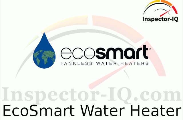 EcoSmart