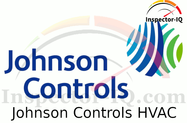 Johnson Controls