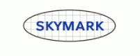 Skymark HVAC Age by serial number
