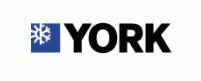 York HVAC Age by serial number