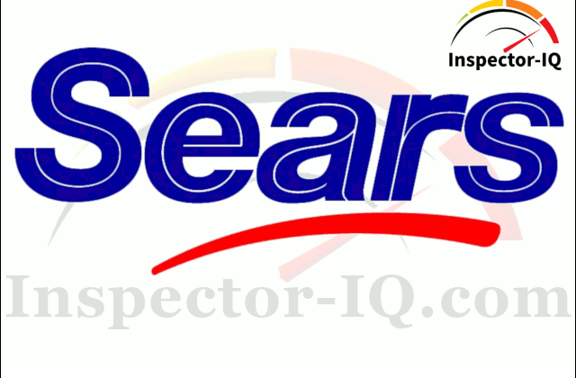 Sears