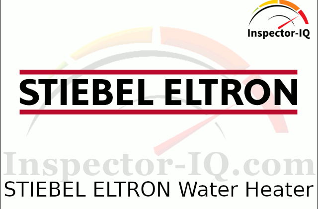 Stiebel Eltron