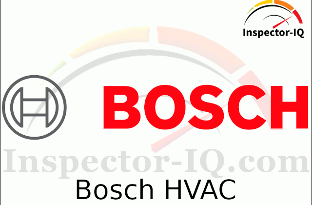 Bosch