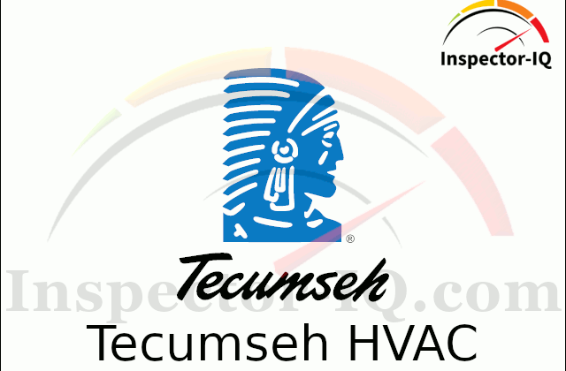 Tecumseh