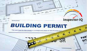 building permits
