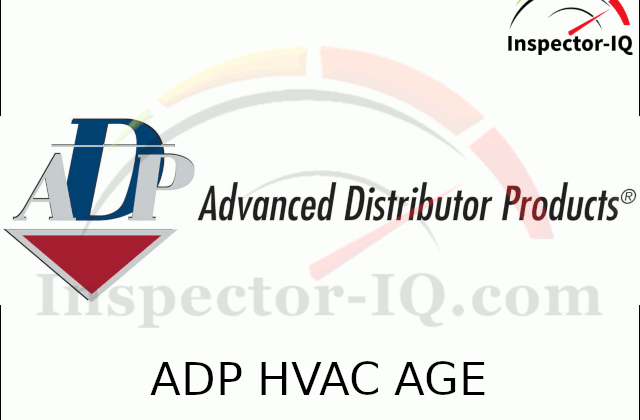 Advanced Distributor Products