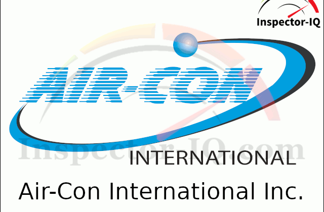 Air-Con International