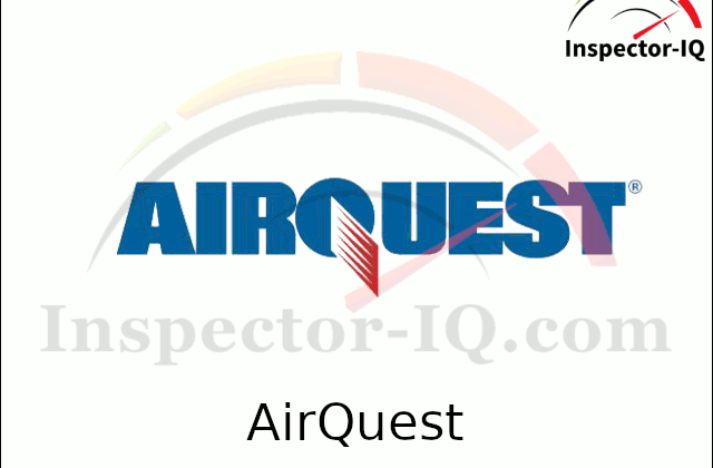 Airquest