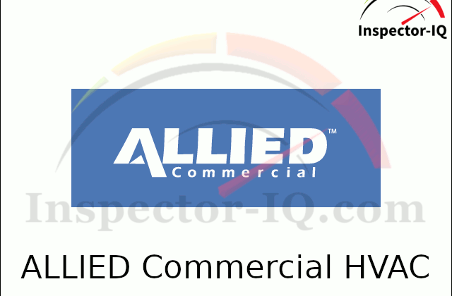 Allied-Commercial